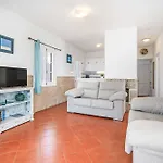 Villa Punta Rosa