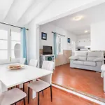 Villa Punta Rosa *