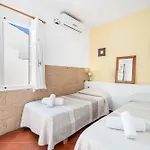 Villa Punta Rosa